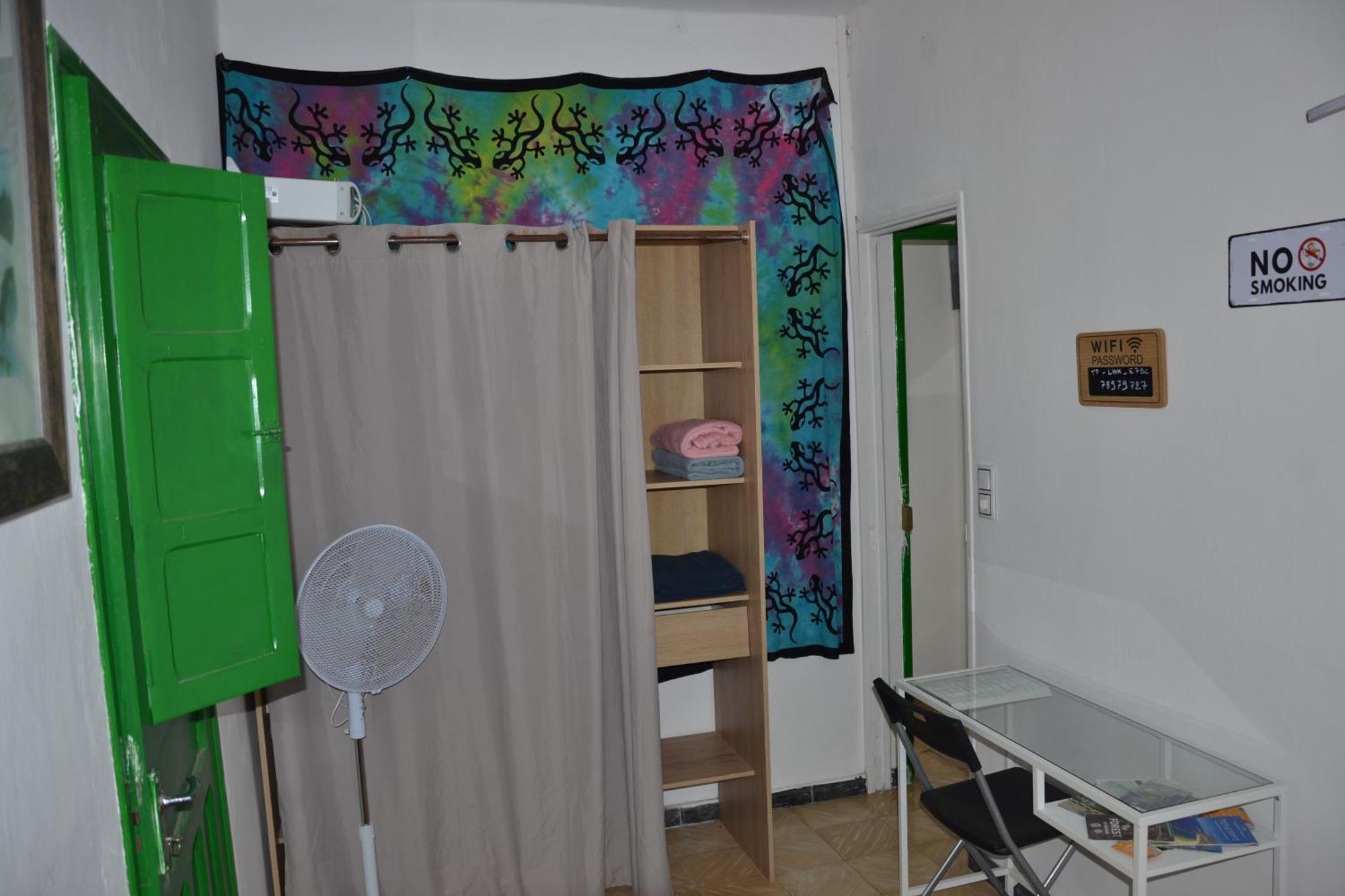 Studio Canario El Escobonal Екстериор снимка